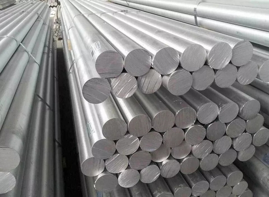 Wandpaneelplaten Gedrukt spiegel Decoratief metaal roestvrij staal 304 1 mm plaat voor schermen