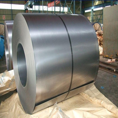 Roestvrij staal 410 409 430 201 304 Spoel / strip / plaat / cirkel met aanpassing
