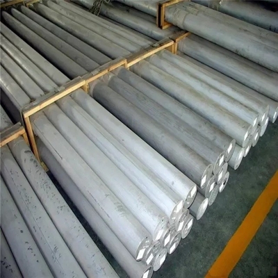 Koudgewalst SUS310 316 ASTM A312 roestvrijstalen buis/buis/buis