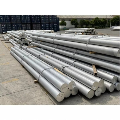 Koudgewalst SUS310 316 ASTM A312 roestvrijstalen buis/buis/buis