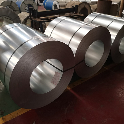 Koudgewalst SUS310 316 ASTM A312 roestvrijstalen buis/buis/buis