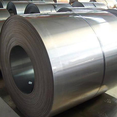 Koudgewalst SUS310 316 ASTM A312 roestvrijstalen buis/buis/buis