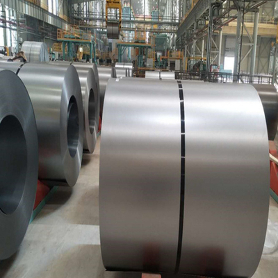 Koudgewalst SUS310 316 ASTM A312 roestvrijstalen buis/buis/buis