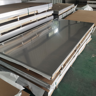 20-1500 mm of aangepaste aluminium/aluminium dakplaat/plaat H12/H14/H32/H38 dakplaat