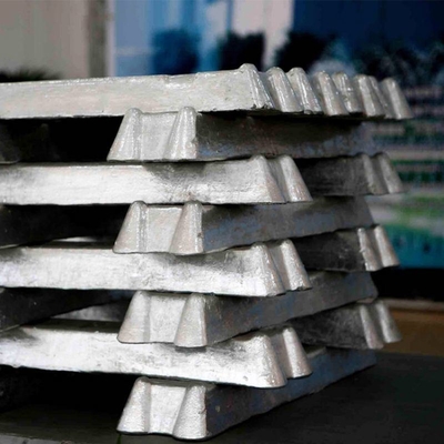 CIF Term 2024 3003 5052 5083 H32 6061 7075 T6 Aluminiumplaat met ASTMB-certificering