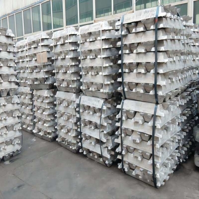 CIF Term 2024 3003 5052 5083 H32 6061 7075 T6 Aluminiumplaat met ASTMB-certificering