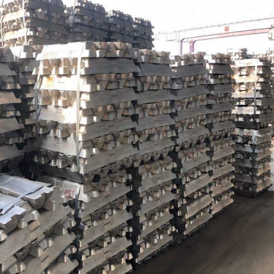 CIF Term 2024 3003 5052 5083 H32 6061 7075 T6 Aluminiumplaat met ASTMB-certificering