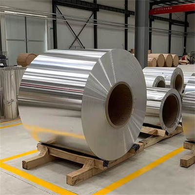 Aluminiumplaat en -plaat van een professionele bouwkundige