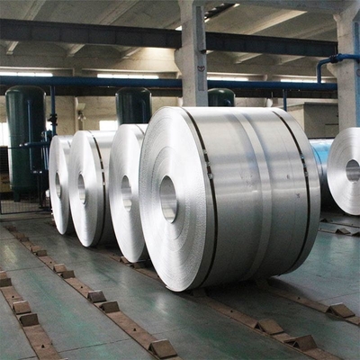 Aluminiumplaat en -plaat van een professionele bouwkundige