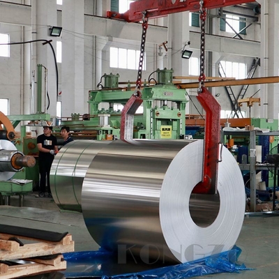 Aluminiumplaat en -plaat van een professionele bouwkundige