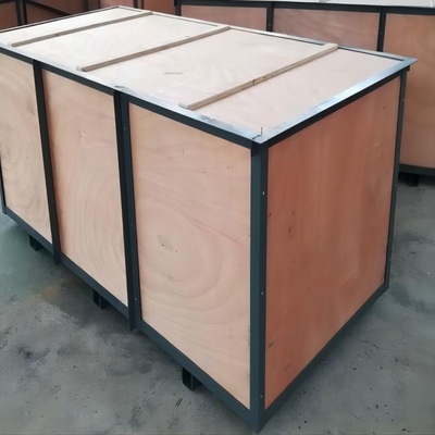 Rode koperen platen/folie/spiraal/strook/platenpapier Koperen plaat van Tu2 T2 Tp2 Tp1 C1011 C10100 C10300 C11000 C12200 C1201