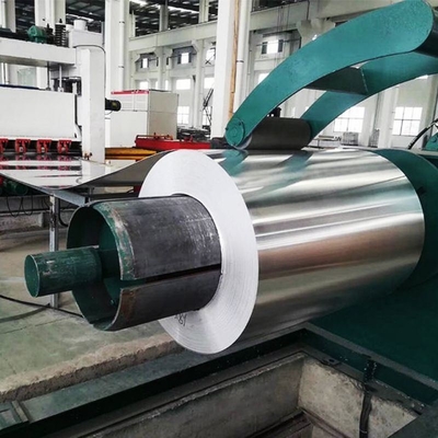 20% korting op legeringsbouwmateriaal rol aluminium spoel geëxtrudeerde techniek monsters US 10/kg