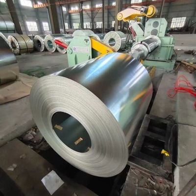Nieuwste aluminium legering metalen plaat roll spoel datum van levering hebben voorraad gepolijst