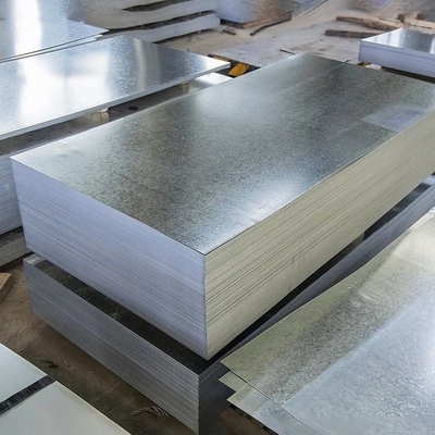 1% Tolerantie Aluminiumplaat Aanbeveling 0.2-8.0 mm Dikte of aangepaste aanvraag
