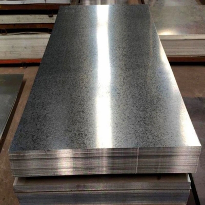 1% Tolerantie Aluminiumplaat Aanbeveling 0.2-8.0 mm Dikte of aangepaste aanvraag