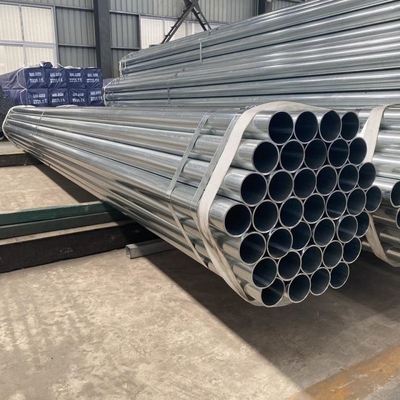 Aluminium vierkant buis Extrudeerde rechthoekige buizen per kg legering legering voor venster en deur