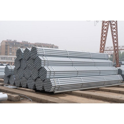 Aluminium vierkant buis Extrudeerde rechthoekige buizen per kg legering legering voor venster en deur