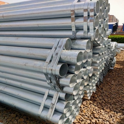 GB gecertificeerd 15 mm O-H112 Temper Aluminium Ronde Pipe 6061 Customized Aluminium Tube