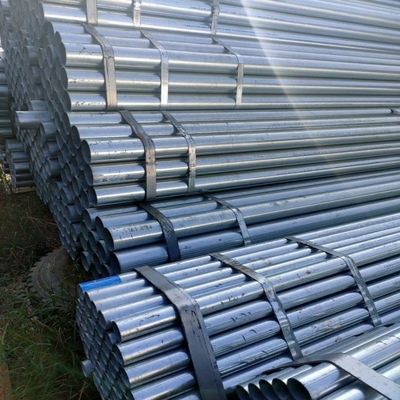 GB gecertificeerd 15 mm O-H112 Temper Aluminium Ronde Pipe 6061 Customized Aluminium Tube