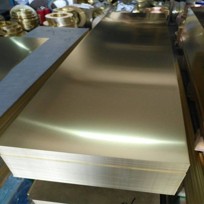 Hoge zuiverheid 99,99% elektrolytisch koperen ingot voor koperen spoel en plaat GB En ASTM JIS BS