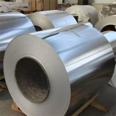 A3004 3003 H24 Aluminium spoelrol 5052 Vraag monstermonsters US 10/kg 1 kg Min.Order