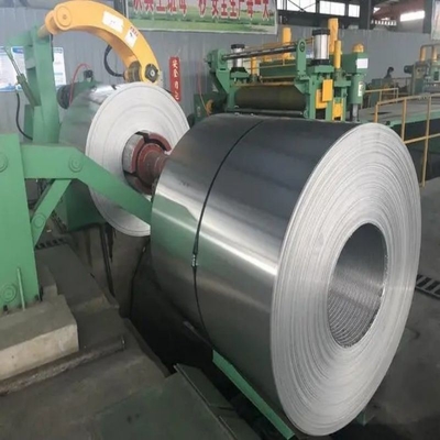 A3004 3003 H24 Aluminium spoelrol 5052 Vraag monstermonsters US 10/kg 1 kg Min.Order