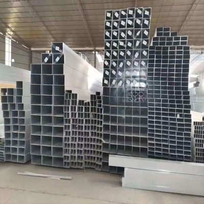 Monsters 2024 3003 5052 5083 6063 6082 7075 6061 T6 Ronde buizen van aluminiumlegering van maritieme kwaliteit