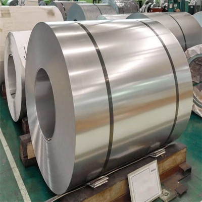 Vietnamese leveringen CFR Carbon ASTM Steel Roll Coil/Sheet voor decoratie
