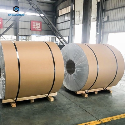 Vietnamese leveringen CFR Carbon ASTM Steel Roll Coil/Sheet voor decoratie