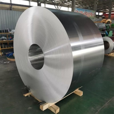 Vietnamese leveringen CFR Carbon ASTM Steel Roll Coil/Sheet voor decoratie