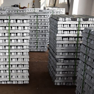 Temperatuur O H112 Voorgeverfd aluminium ingot 1060 3003 3004 5052 Aanpassing van de diameter 20-1500 mm