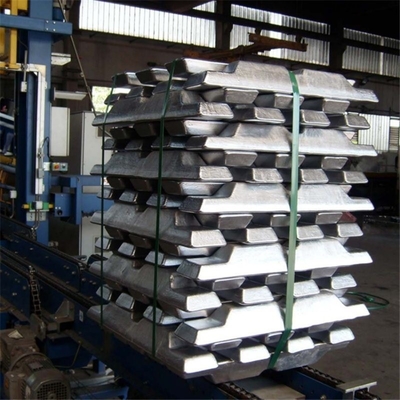 Temperatuur O H112 Voorgeverfd aluminium ingot 1060 3003 3004 5052 Aanpassing van de diameter 20-1500 mm