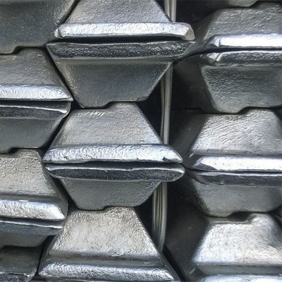 Temperatuur O H112 Voorgeverfd aluminium ingot 1060 3003 3004 5052 Aanpassing van de diameter 20-1500 mm
