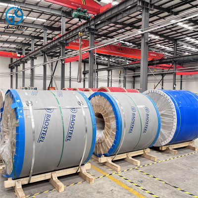 O H112 EXW 8021 3003 8011 8021 1235 1060 1100 3003 5052 8079 Koudvorming Jumbo Aluminium Aluminiumfolie per kg