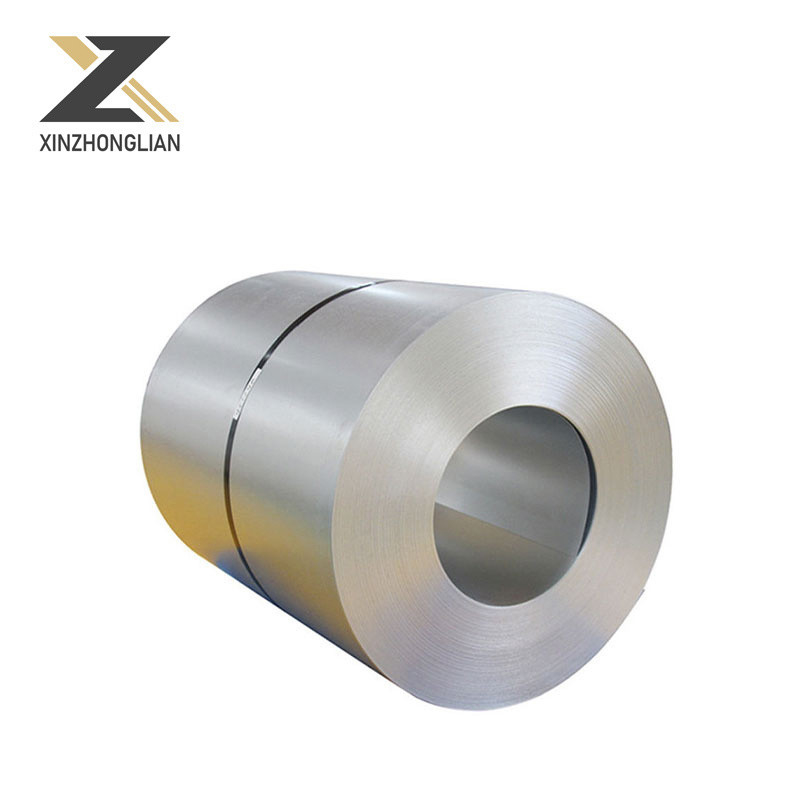 0.12 mm Mr SPTE T3 T5 Elektrolytische tinplaat Plaat koudgewalst staal spoel 2.8/2.8 5.6/5.6 8.4/8.4