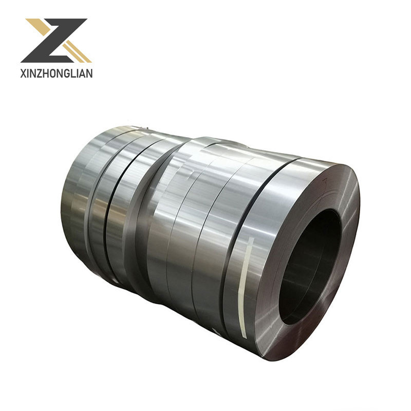 0.12mm Mr SPTE T2 T3 T5 Elektrolytische tinplaat Plaat gegalvaniseerd staal tinplaat voor uw