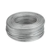 5.5mm 6.5mm SAE 1008 SAE1006 Q195 Q235 Warmgewalste staaldraadstaaf voor verpakkingsgebouwen