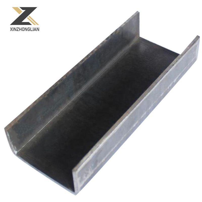 Monsters US 1/kg 1 kg Min.Orderdikte 3,50 mm of op aanvraag