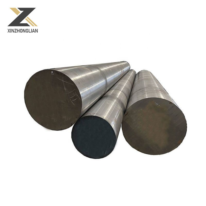 Dx51 Zinkgecoat koudgewalst/warmgeduikt gegalvaniseerd staal spoel/plaat/plaat/rollen/metalen ijzeren staal
