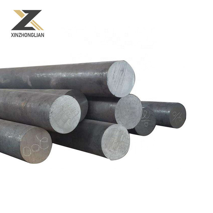 Stainless Steel S45c Q235 Q355 S235jr S275jr S355jr Ss400 Snijwerk