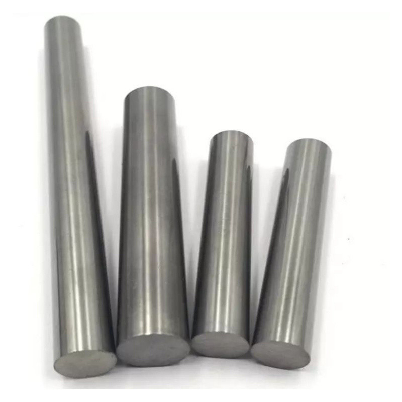 Beste roestvrij staal platte staaf 316 voor 12,7-2200mm post draad decoratie
