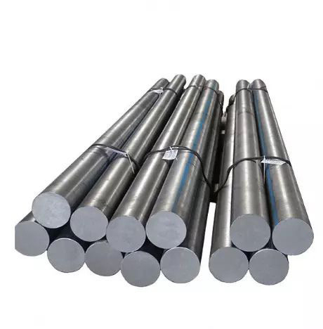 1050 S50c 1.1213 CF53 C53 50 Milde koolstofstaal/roestvrij staal/aluminium/koolstof/koperronde/vierkante/vlakke/hexagonale/ronde vierkant geborstelde vliegstaafbuis