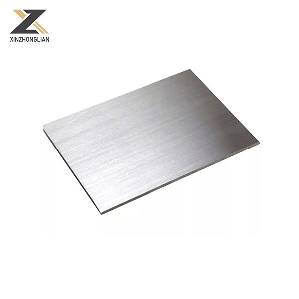 Hastelloy C/Hastelloy C-276/Hastelloy C-22 staal spoel voor GB-standaard en hekken