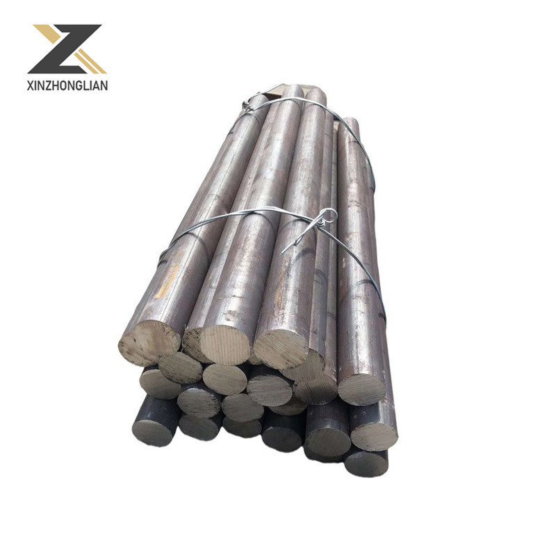Koudgewalst SUS310 316 ASTM A312 roestvrijstalen buis/buis/buis