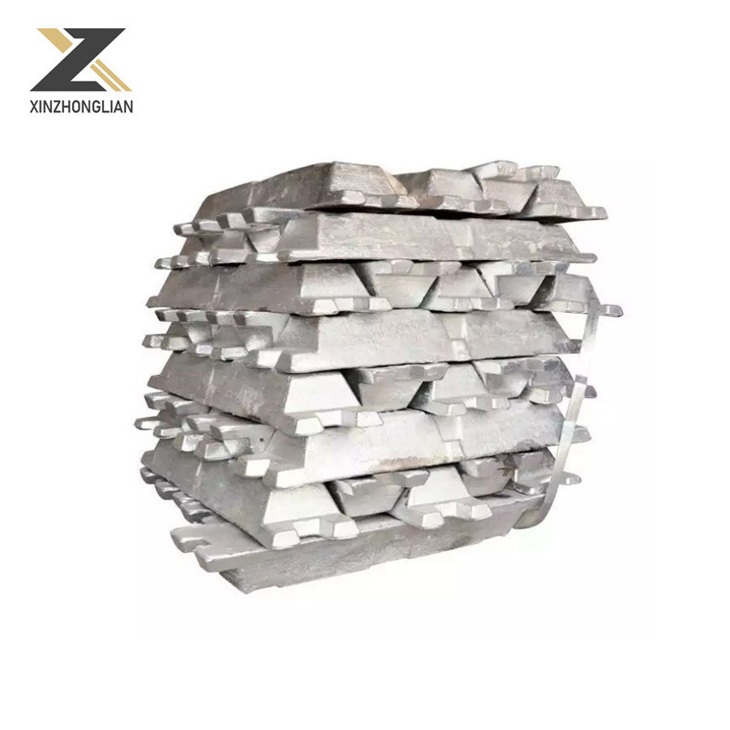 CIF Term 2024 3003 5052 5083 H32 6061 7075 T6 Aluminiumplaat met ASTMB-certificering