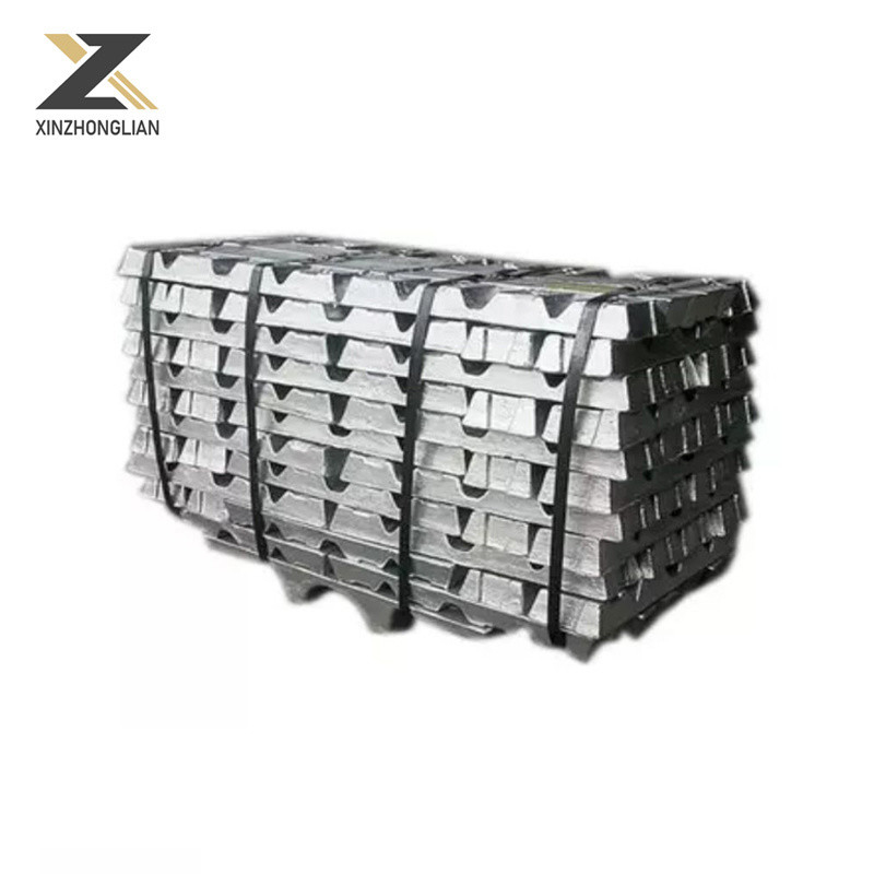 Temperatuur O H112 Voorgeverfd aluminium ingot 1060 3003 3004 5052 Aanpassing van de diameter 20-1500 mm