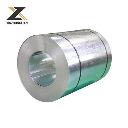Prime maat 1050 1100 6061 7075 Aluminiumplaat Plaat met legering