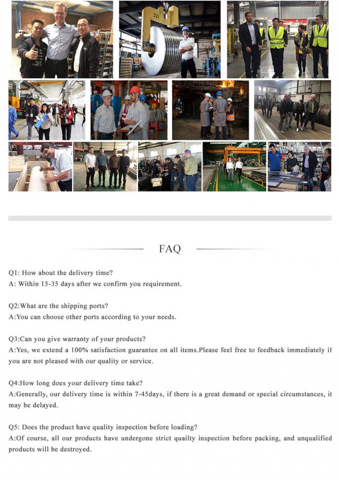 30-275G/M² Zinc Coating Galvanized Sheet