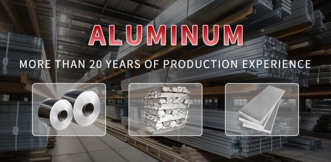 High Quality Marine Grade 5052 5782 5086 H32 H36 H38 Aluminum Sheet/Plate for Outer Plate, Deck of The Ship′ S Side and Bottom Ship Structures ASTM