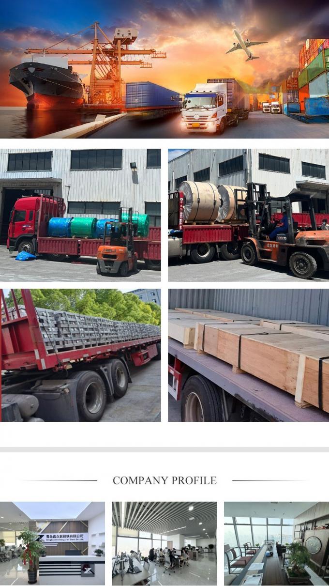 High Quality Marine Grade 5052 5782 5086 H32 H36 H38 Aluminum Sheet/Plate for Outer Plate, Deck of The Ship′ S Side and Bottom Ship Structures ASTM